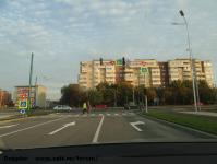 Imagine atasata: Shopping City Timisoara - 2015.10.22 - 44.jpg